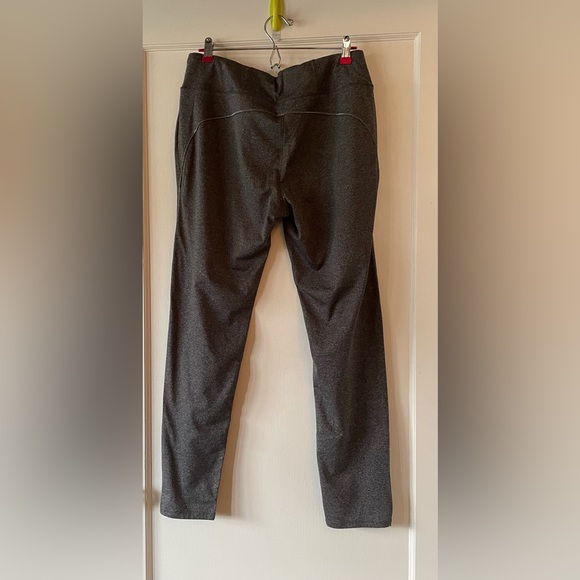 RBX Jogging / Workout / Yoga Pants - XL - Picture 3 of 6